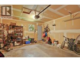 169 Citadel Drive Nw, Calgary, AB T3G4J5 Photo 40