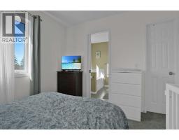 169 Citadel Drive Nw, Calgary, AB T3G4J5 Photo 24