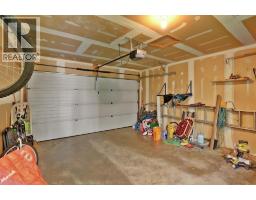 169 Citadel Drive Nw, Calgary, AB T3G4J5 Photo 39