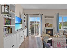 4pc Bathroom - 169 Citadel Drive Nw, Calgary, AB T3G4J5 Photo 11