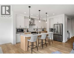 62 Southborough Crescent - photo 1
