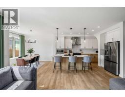 62 Southborough Crescent - photo 3