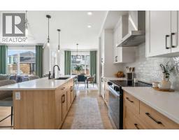 62 Southborough Crescent - photo 5