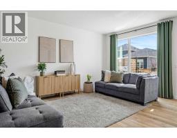 62 Southborough Crescent - photo 8