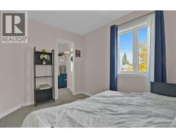 169 Citadel Drive Nw, Calgary, AB T3G4J5 Photo 21