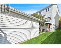 169 Citadel Drive Nw, Calgary, AB T3G4J5 Photo 41