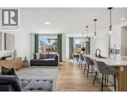 62 Southborough Crescent - photo 2