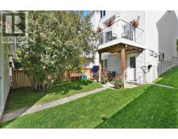 169 Citadel Drive Nw, Calgary, AB T3G4J5 Photo 38