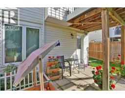 169 Citadel Drive Nw, Calgary, AB T3G4J5 Photo 35