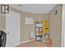 169 Citadel Drive Nw, Calgary, AB T3G4J5 Photo 33