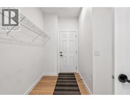 62 Southborough Crescent - photo 12