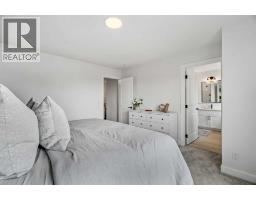 62 Southborough Crescent - photo 24