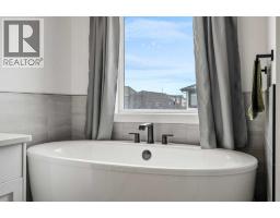 62 Southborough Crescent - photo 26