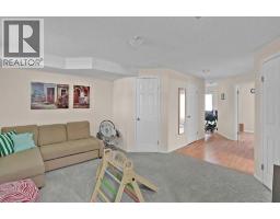 169 Citadel Drive Nw, Calgary, AB T3G4J5 Photo 27