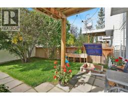 169 Citadel Drive Nw, Calgary, AB T3G4J5 Photo 34