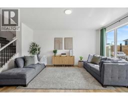 62 Southborough Crescent - photo 9