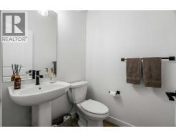 62 Southborough Crescent - photo 15