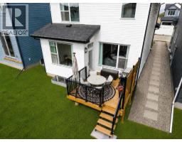 62 Southborough Crescent - photo 37