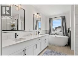 62 Southborough Crescent - photo 25