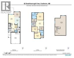 62 Southborough Crescent - photo 50