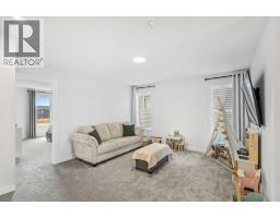 62 Southborough Crescent - photo 20