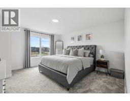 62 Southborough Crescent - photo 22
