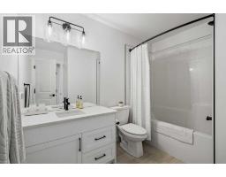 62 Southborough Crescent - photo 34