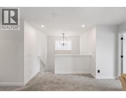 62 Southborough Crescent - photo 19