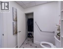 765 Mcgill Road Unit# 101, Kamloops, BC V2C0B7 Photo 25