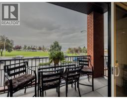 765 Mcgill Road Unit# 101, Kamloops, BC V2C0B7 Photo 14