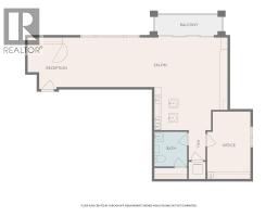 765 Mcgill Road Unit# 101, Kamloops, BC V2C0B7 Photo 32