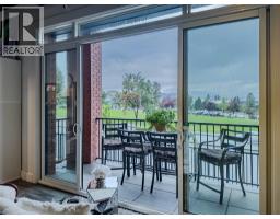 765 Mcgill Road Unit# 101, Kamloops, BC V2C0B7 Photo 13