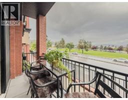 765 Mcgill Road Unit# 101, Kamloops, BC V2C0B7 Photo 15