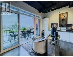 765 Mcgill Road Unit# 101, Kamloops, BC V2C0B7 Photo 12