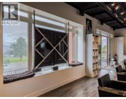 765 Mcgill Road Unit# 101, Kamloops, BC V2C0B7 Photo 10