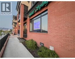 765 Mcgill Road Unit# 101, Kamloops, BC V2C0B7 Photo 26