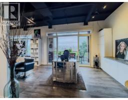 765 Mcgill Road Unit# 101, Kamloops, BC V2C0B7 Photo 16