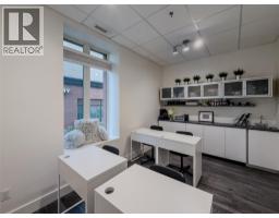 765 Mcgill Road Unit# 101, Kamloops, BC V2C0B7 Photo 21