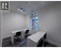 765 Mcgill Road Unit# 101, Kamloops, BC V2C0B7 Photo 22
