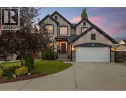 113 Tusslewood Bay NW - photo 1