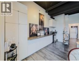 765 Mcgill Road Unit# 101, Kamloops, BC V2C0B7 Photo 17
