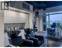 765 Mcgill Road Unit# 101, Kamloops, BC V2C0B7 Photo 19