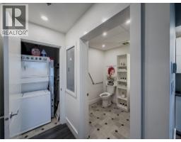765 Mcgill Road Unit# 101, Kamloops, BC V2C0B7 Photo 23