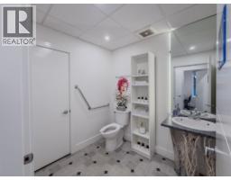 765 Mcgill Road Unit# 101, Kamloops, BC V2C0B7 Photo 24