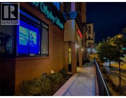 765 Mcgill Road Unit# 101, Kamloops, BC V2C0B7 Photo 27