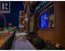 765 Mcgill Road Unit# 101, Kamloops, BC V2C0B7 Photo 28
