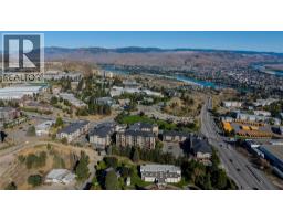 765 Mcgill Road Unit# 101, Kamloops, BC V2C0B7 Photo 29