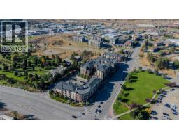 765 Mcgill Road Unit# 101, Kamloops, BC V2C0B7 Photo 30