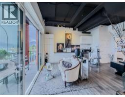 765 Mcgill Road Unit# 101, Kamloops, BC V2C0B7 Photo 11