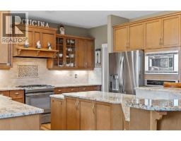 113 Tusslewood Bay NW - photo 4